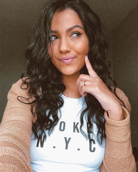 Garota Bolada (Nanda) ️ (@princesasdananda) .